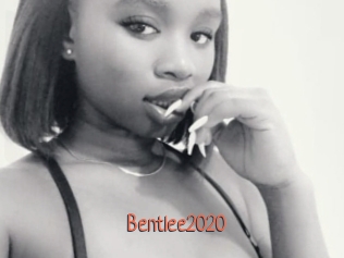bentlee2020 Kachou Fuzoku