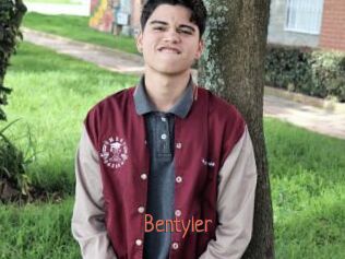 Bentyler