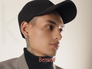 Benwolf