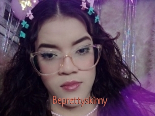 beprettyskinny Kachou Fuzoku