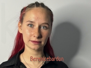 Berenicebardon