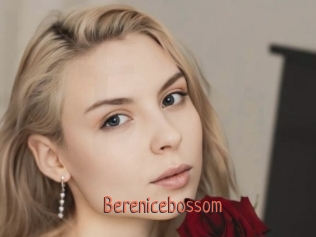 Berenicebossom