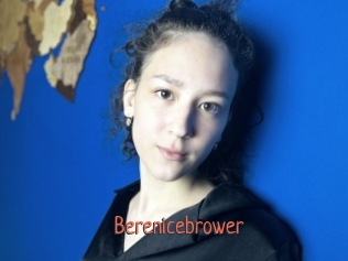 berenicebrower Kachou Fuzoku