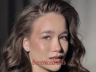 Berenicecrafts