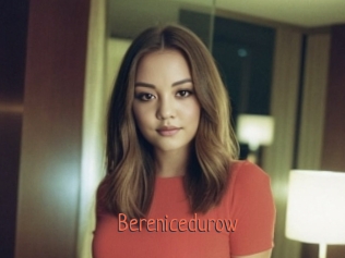 Berenicedurow