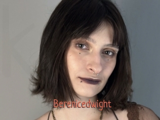 berenicedwight Kachou Fuzoku