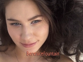 berenicefountain Kachou Fuzoku