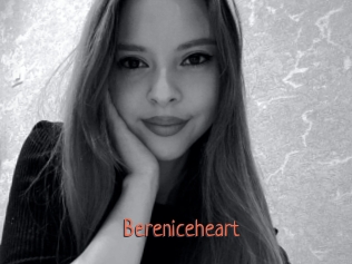 Bereniceheart