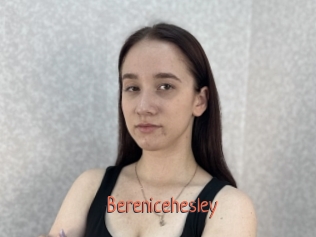 Berenicehesley