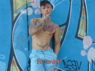 Bernardnel
