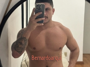 bernardoarqui Kachou Fuzoku