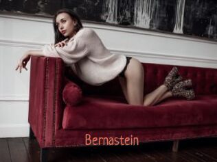Bernastein