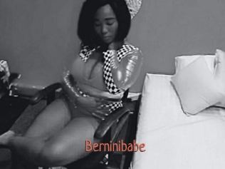 Berninibabe