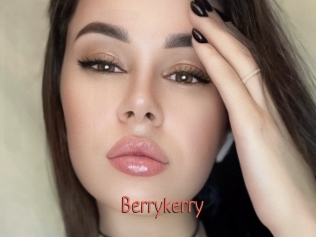 Berrykerry
