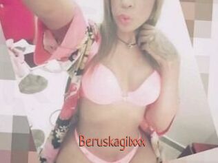 Beruskagilxxx