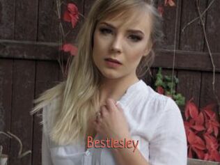 Bestlesley