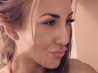Beth