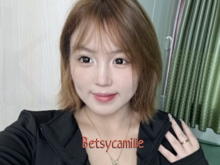 Betsycamille