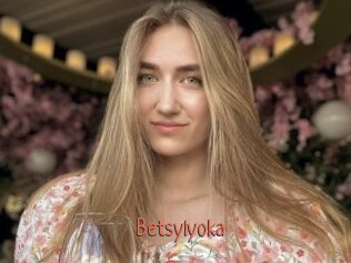 Betsylyoka