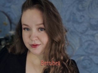 bettibell Kachou Fuzoku