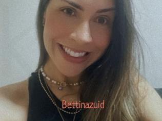 Bettinazuid