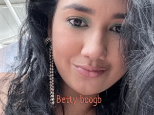 Betty_boogb