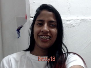 Betty18