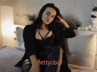 Bettycloud