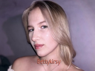 Bettykirsy