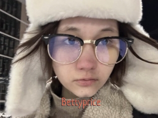 Bettyprice