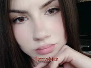 Bettyvivien