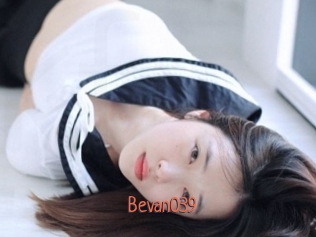Bevan039