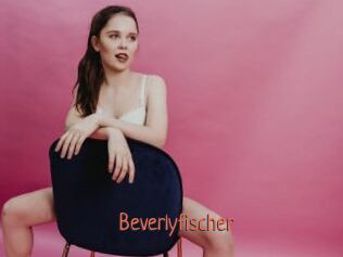 Beverlyfischer