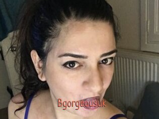 Bgorgeousuk