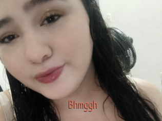 Bhmggh