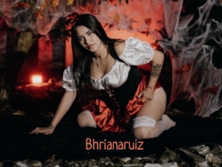 Bhrianaruiz
