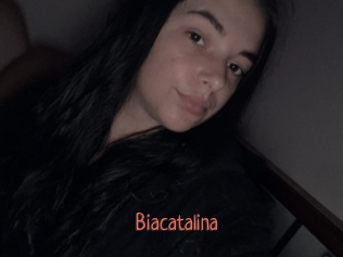 Biacatalina