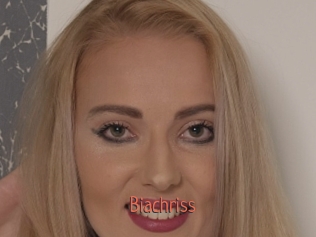 Biachriss