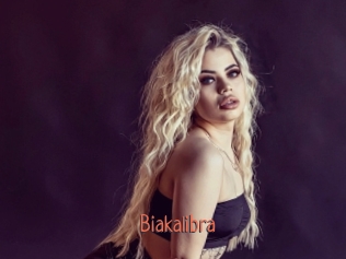 Biakalibra