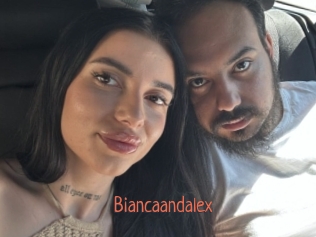 Biancaandalex