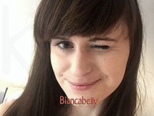 Biancabelly