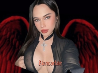 Biancadale