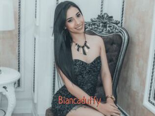 Biancaduffy