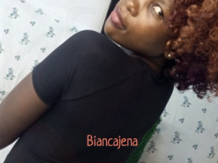 Biancajena