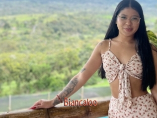 Biancaloo