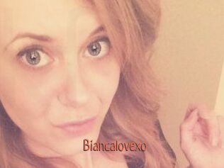 Bianca_lovexo