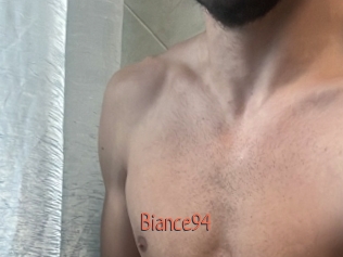 biance94 Kachou Fuzoku