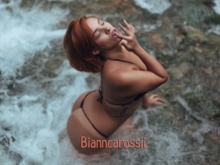Bianncarossii