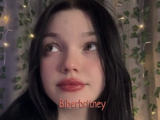 Biberbritney