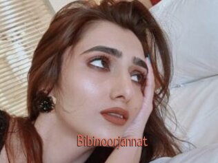 Bibinoorjannat